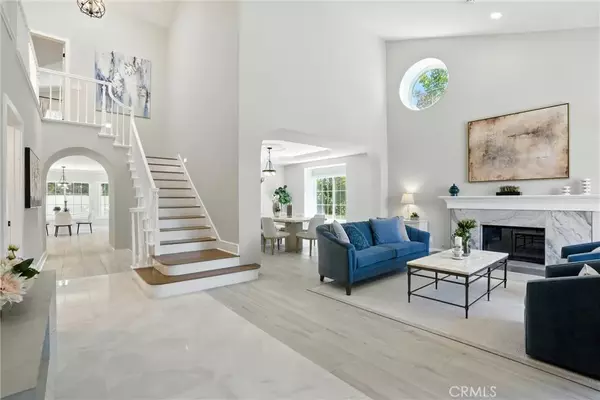Yorba Linda, CA 92887,20455 Via Canarias
