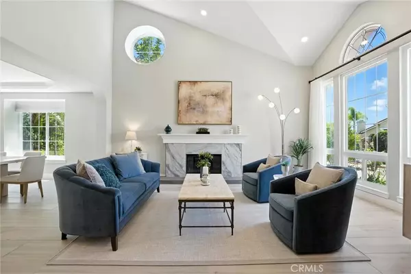 Yorba Linda, CA 92887,20455 Via Canarias