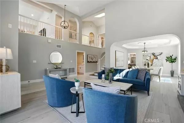 Yorba Linda, CA 92887,20455 Via Canarias