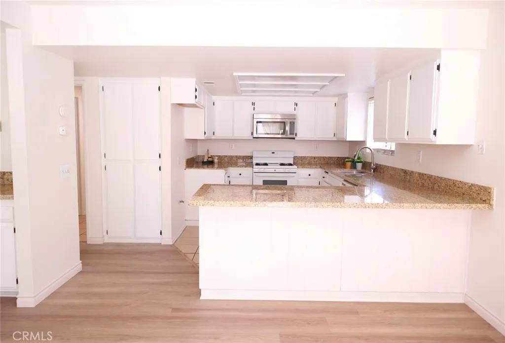 San Bernardino, CA 92408,1387 Sycamore Lane