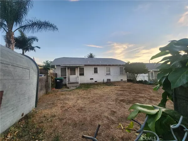 Chino Hills, CA 91709,4317 Lugo Avenue