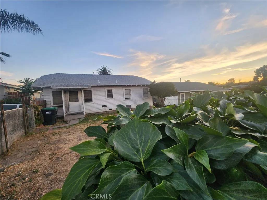 4317 Lugo Avenue, Chino Hills, CA 91709