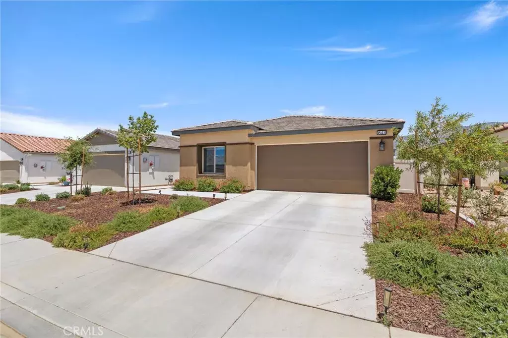 Beaumont, CA 92223,1644 Beacon Drive