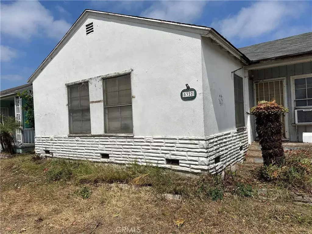 Lakewood, CA 90712,5322 Pearce Avenue