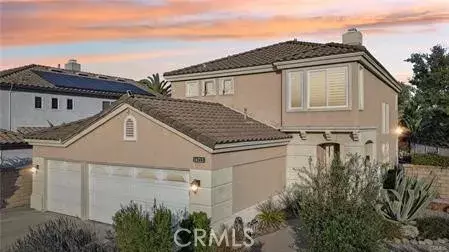 Chino Hills, CA 91709,14213 Aliso Court