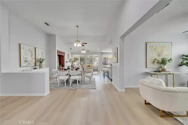 Eastvale, CA 92880,5722 Canoe Drive