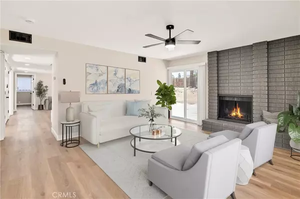 Rancho Cucamonga, CA 91730,7364 Layton Street