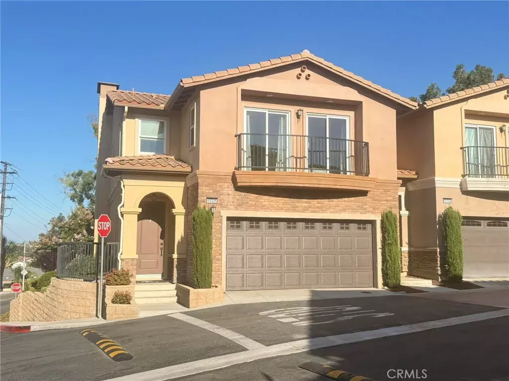 Chino Hills, CA 91709,15335 Lotus Circle
