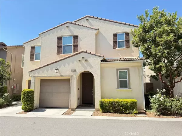Chino, CA 91710,14409 Figueroa Lane