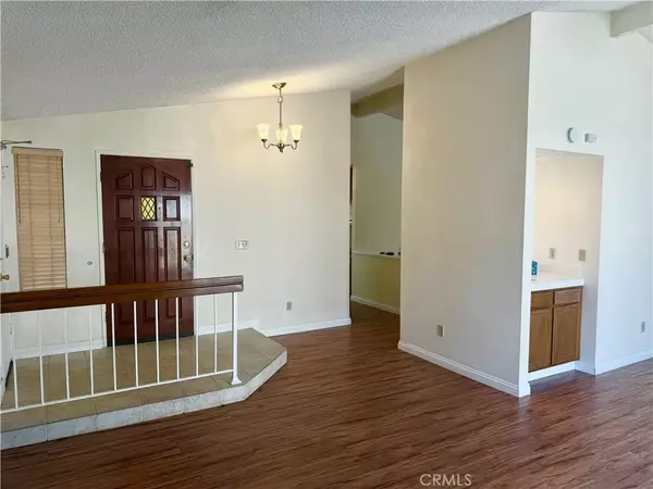 Walnut, CA 91789,20245 Yale Avenue