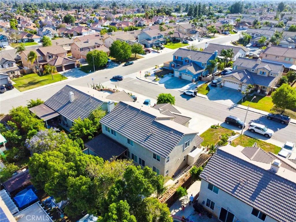 12672 Bellflower Lane, Moreno Valley, CA 92555