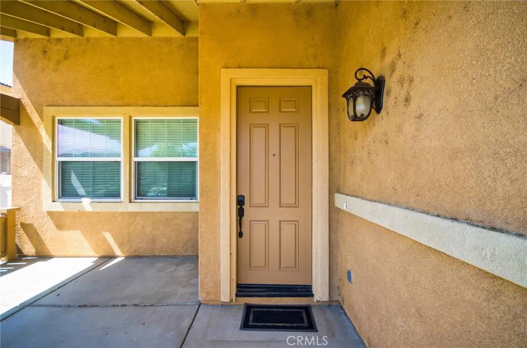 San Jacinto, CA 92582,1213 Sandy Nook