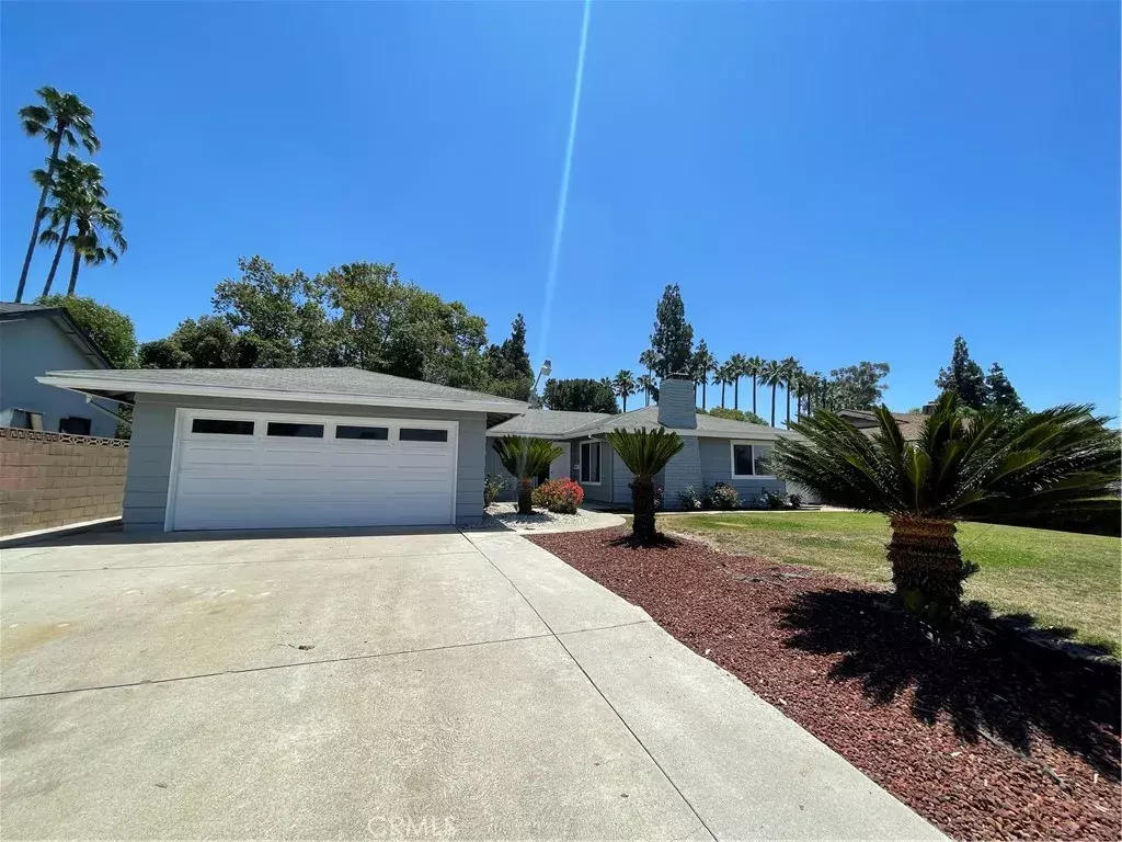 Pomona, CA 91767,2150 Victoria Way
