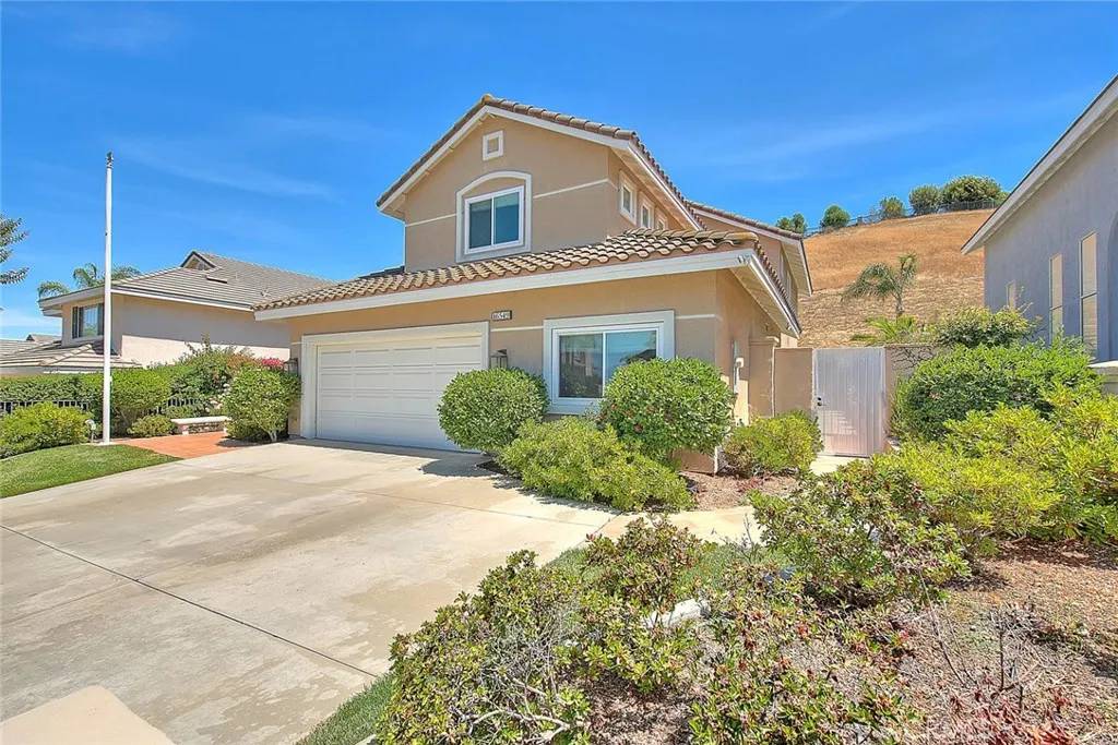 Chino Hills, CA 91709,16549 Celadon Court