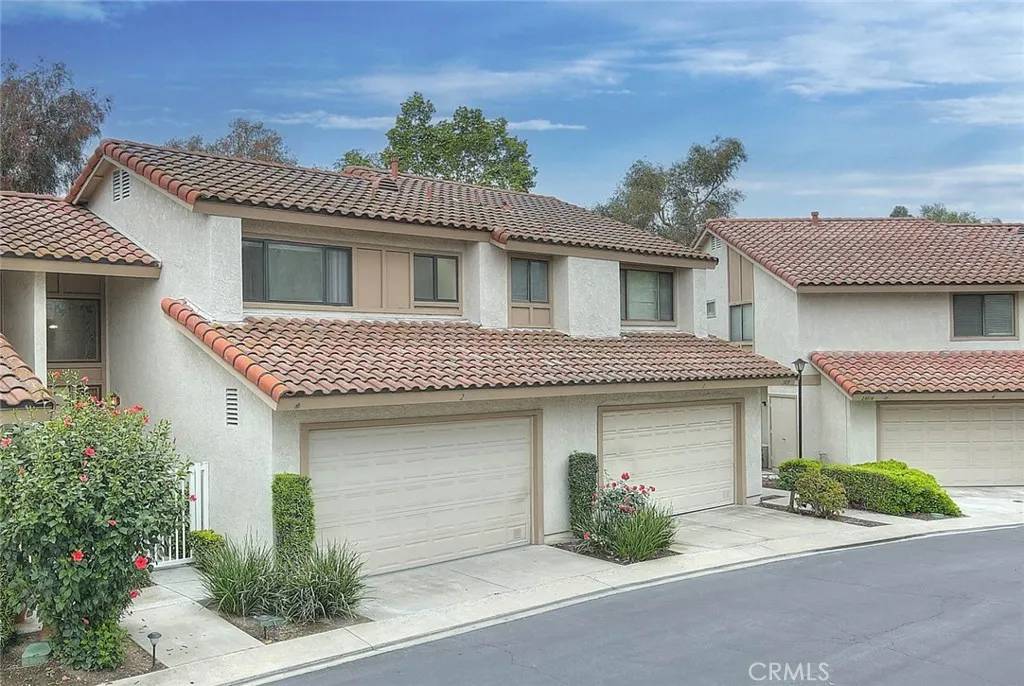 23020 Paseo De Terrado #2, Diamond Bar, CA 91765