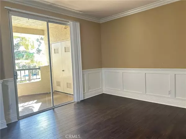 San Diego, CA 92128,10824 Sabre hill Dr #194