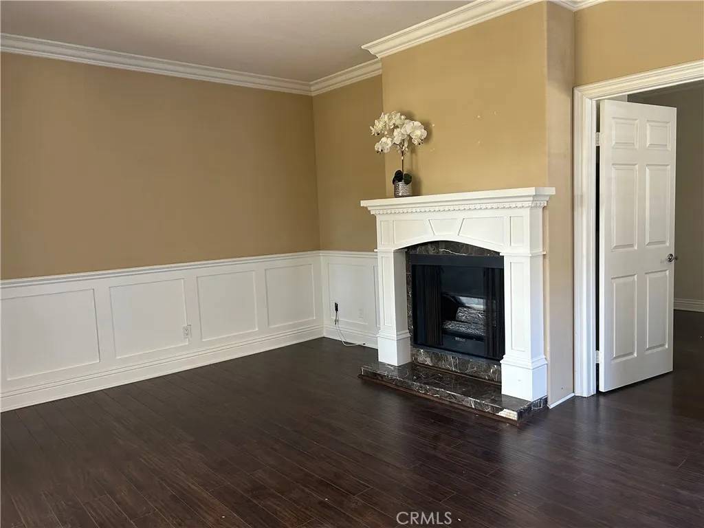 San Diego, CA 92128,10824 Sabre hill Dr #194