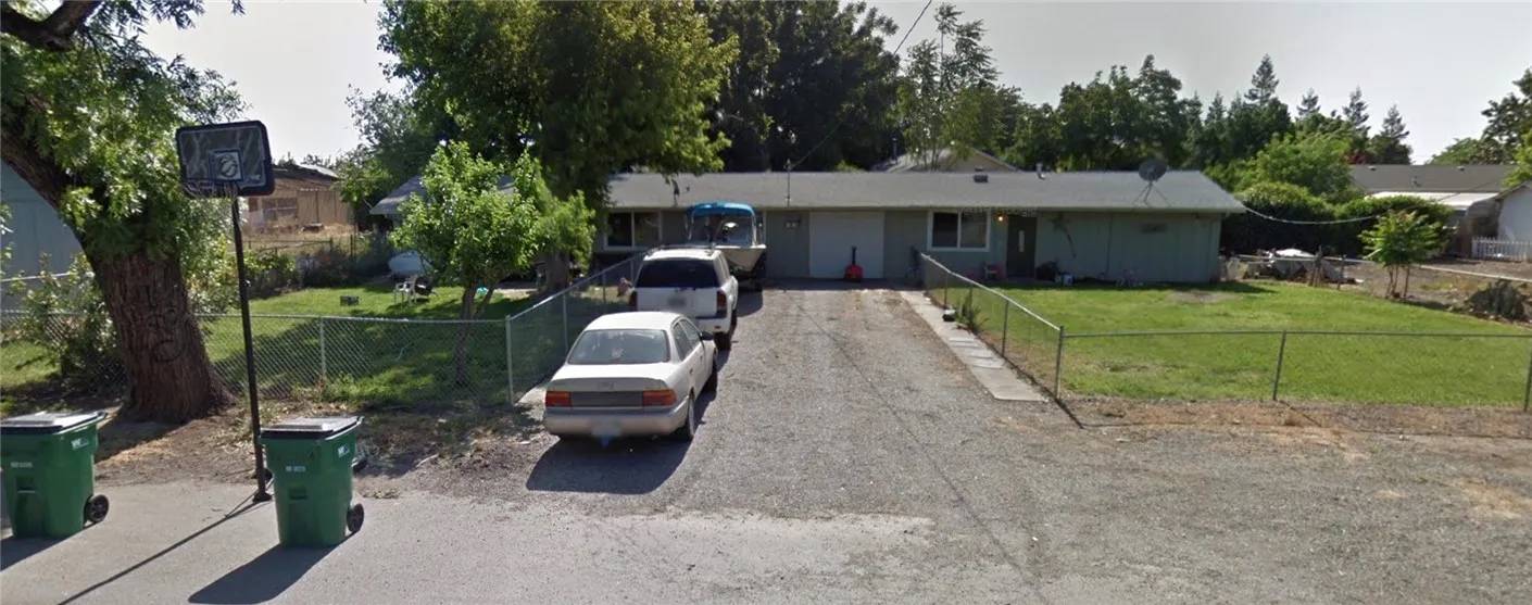 61 Kilarney, Butte City, CA 95920