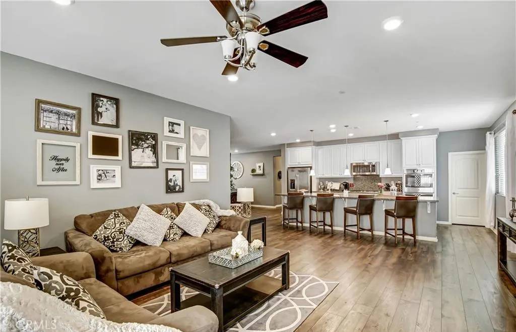 Rancho Cucamonga, CA 91739,13196 Flagstaff Drive