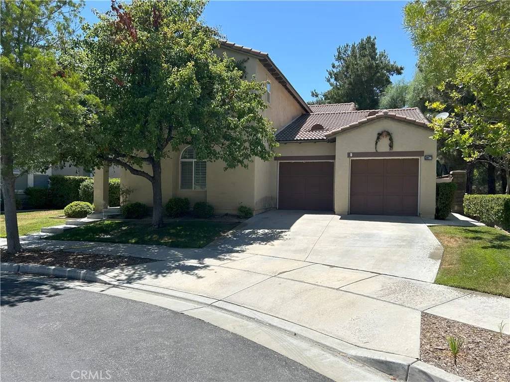 39877 Worthington Place, Temecula, CA 92591