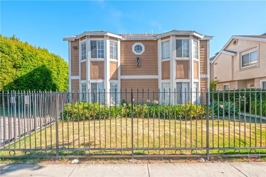 9228 Elm Vista Drive #B, Downey, CA 90242