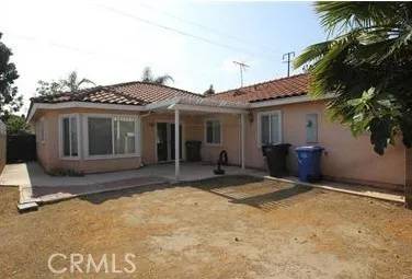 Norwalk, CA 90650,15504 Studebaker Road