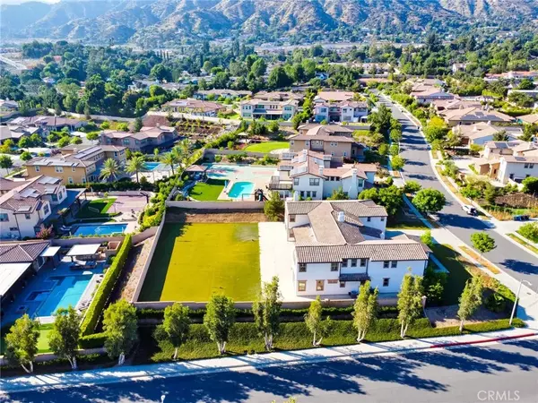 Glendora, CA 91741,245 Snapdragon Lane