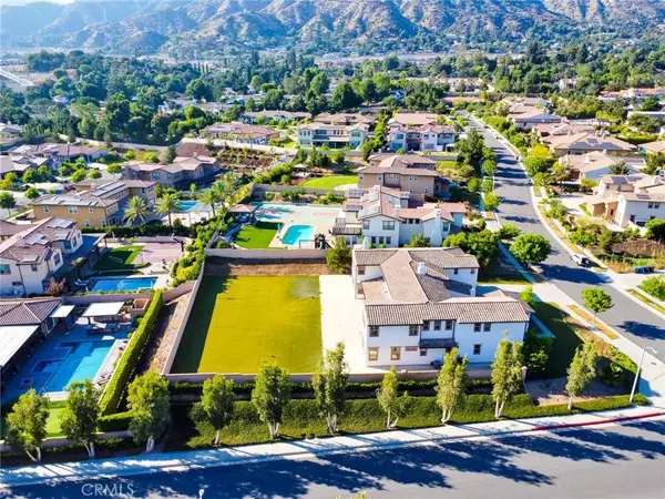 Glendora, CA 91741,245 Snapdragon Lane