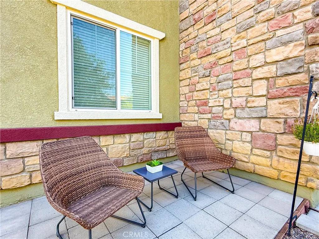 Eastvale, CA 92880,12769 Eastern Shore Drive