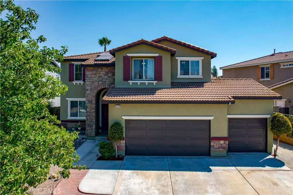 Eastvale, CA 92880,12769 Eastern Shore Drive