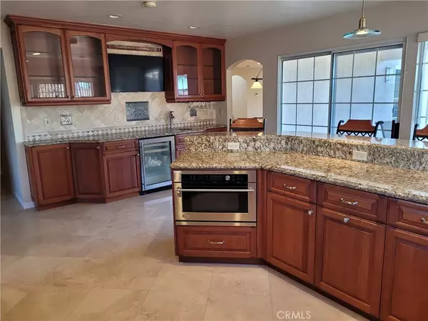 San Diego, CA 92126,10840 New Salem Point