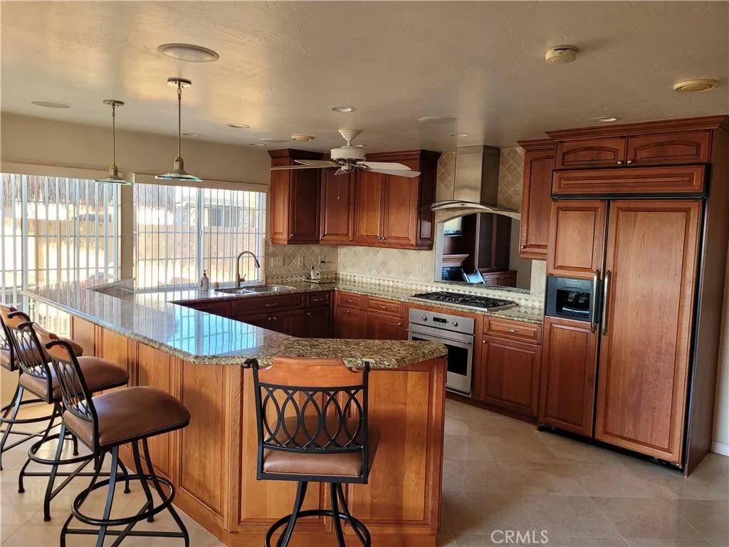 San Diego, CA 92126,10840 New Salem Point