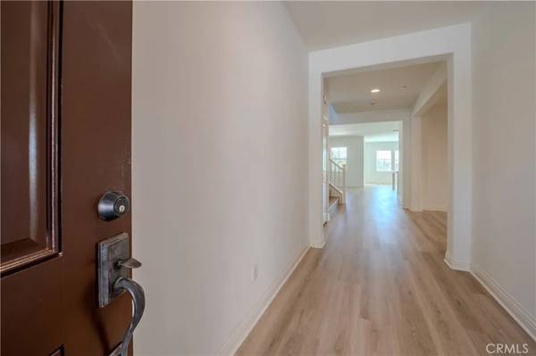 Ontario, CA 91762,2786 Arbor Lane