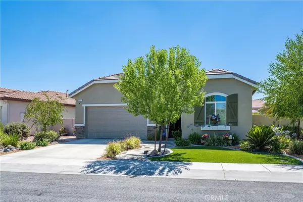 Beaumont, CA 92223,345 Lucinda Terrace