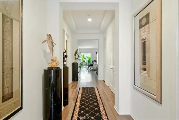 Beaumont, CA 92223,345 Lucinda Terrace