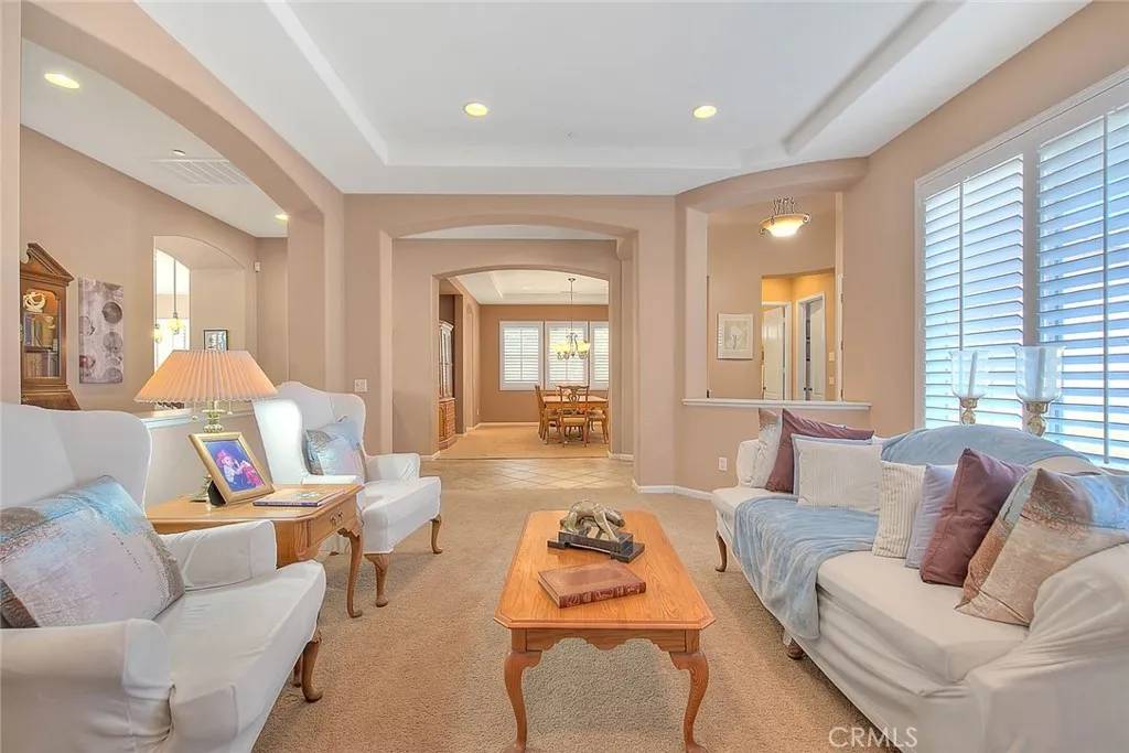 Rancho Cucamonga, CA 91739,5480 Stoneview Road