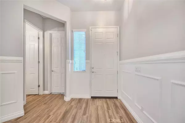 Eastvale, CA 92880,6751 Gypsum Creek Drive