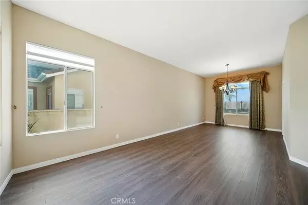 Rowland Heights, CA 91748,18553 Stonegate Lane