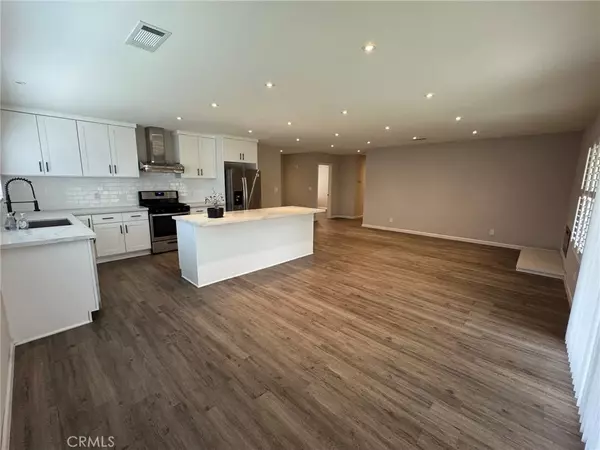Diamond Bar, CA 91789,1039 Adel Avenue