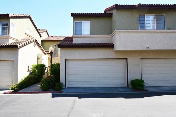 Rancho Cucamonga, CA 91730,7386 Greenhaven Ave #40