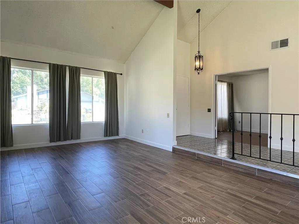 Hacienda Heights, CA 91745,2973 Garona Drive
