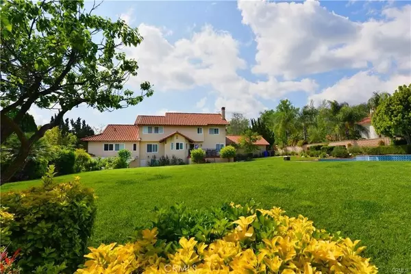 Rancho Cucamonga, CA 91737,5436 Valinda Avenue