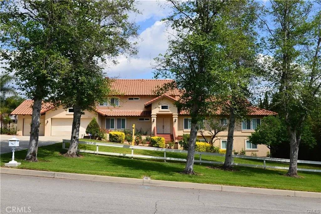 5436 Valinda Avenue, Rancho Cucamonga, CA 91737