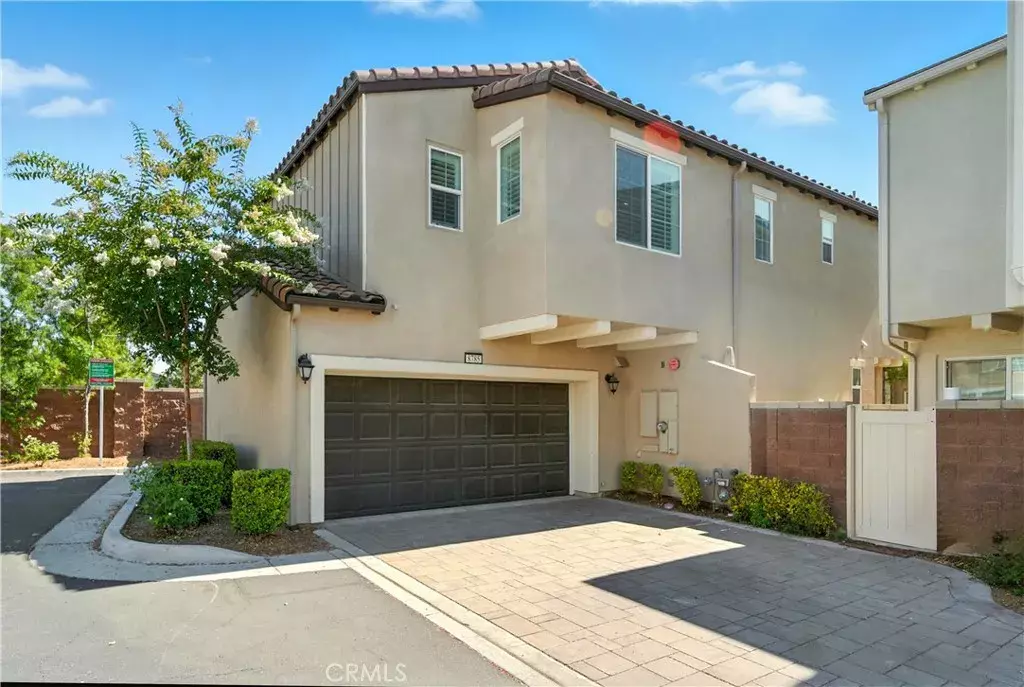 Chino, CA 91708,8785 Celebration Street