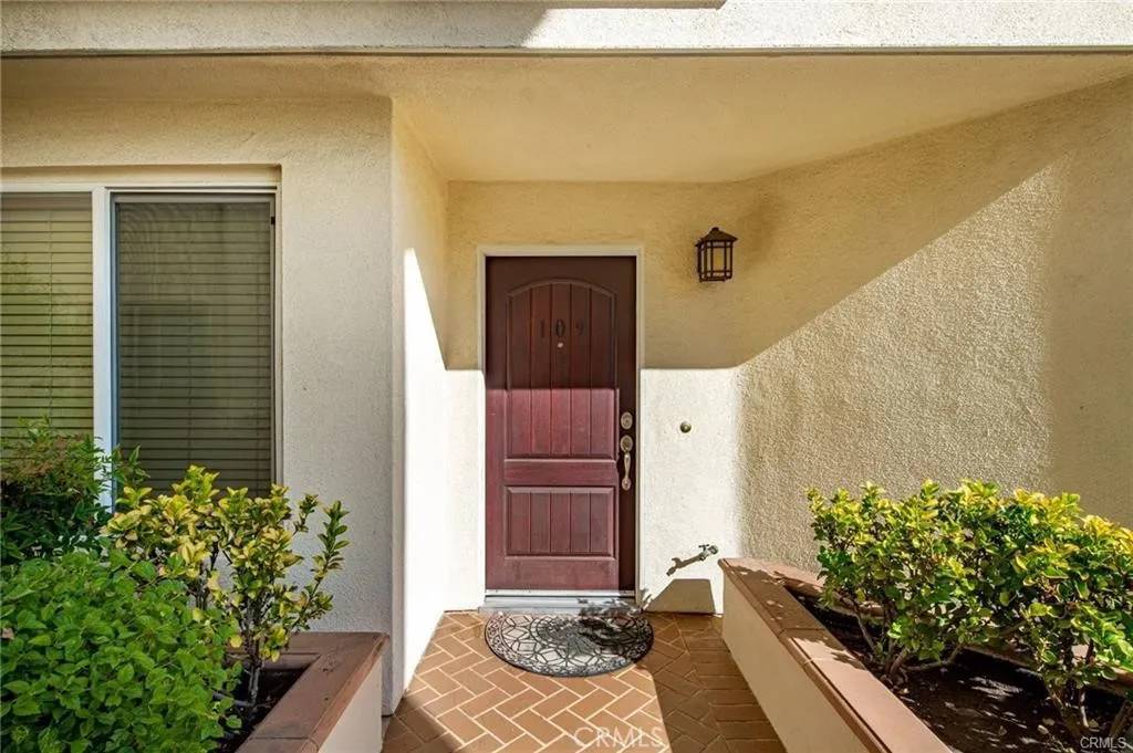 Pasadena, CA 91107,2463 Oswego Street #109