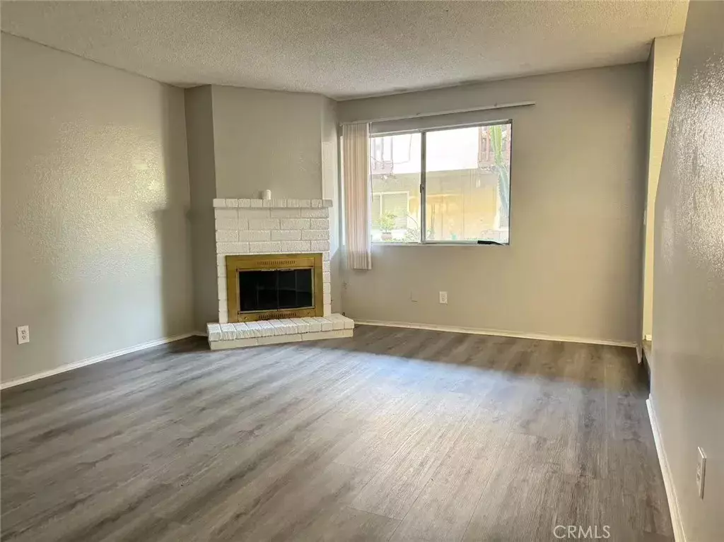 Fontana, CA 92335,9100 Acacia Avenue