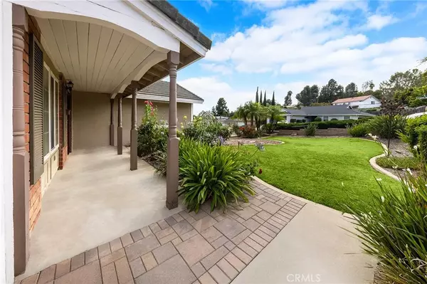 Diamond Bar, CA 91765,2102 Evergreen Springs Drive