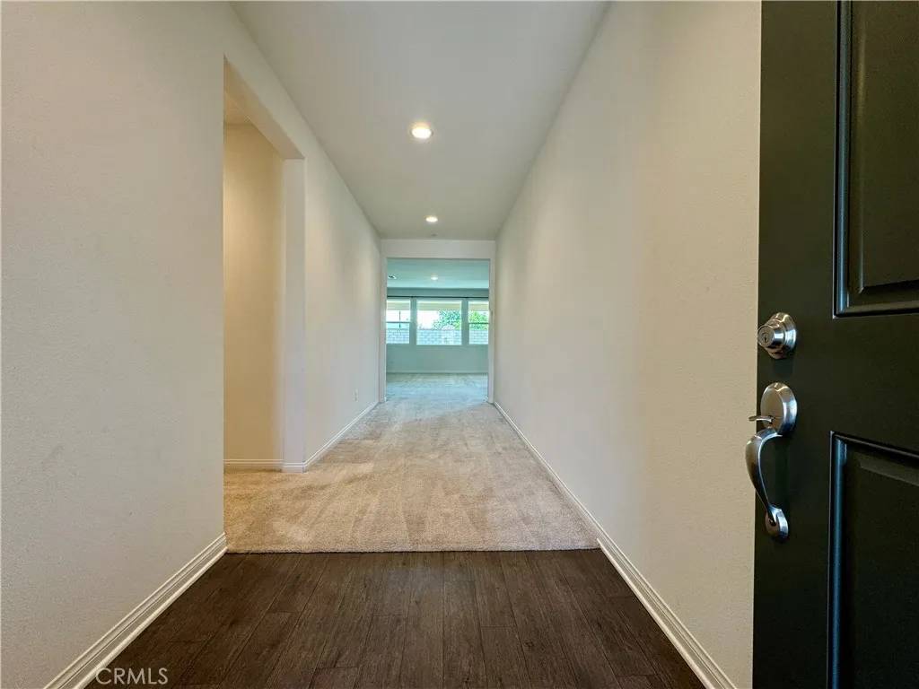 Menifee, CA 92584,24201 Arroyo Drive