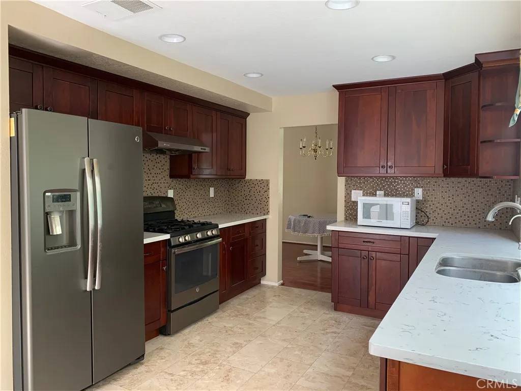 Chino Hills, CA 91709,2373 Parkview Lane