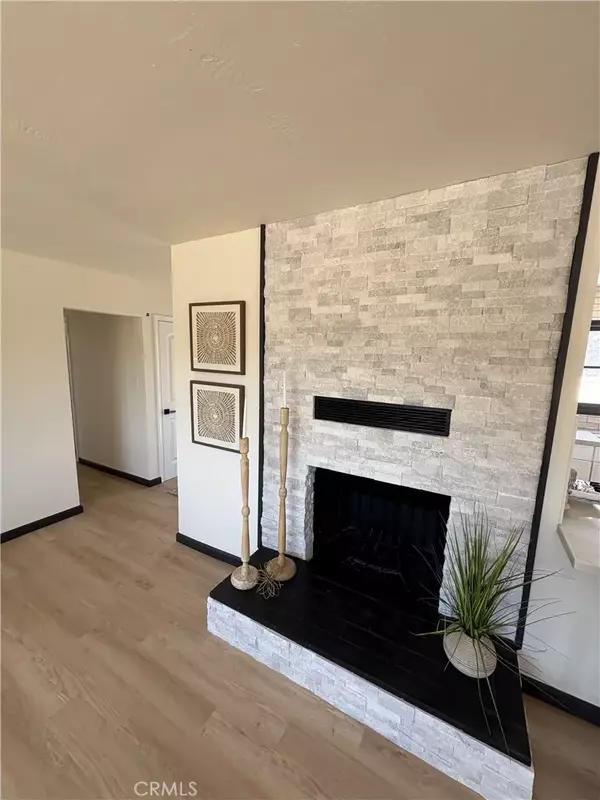 Vista, CA 92083,1860 Watson Way